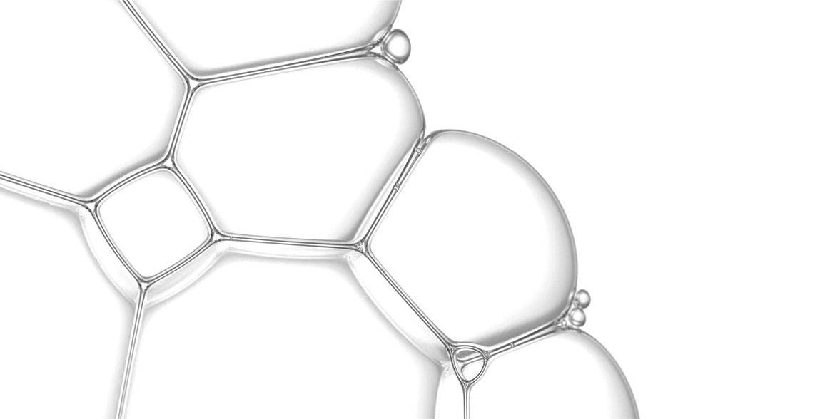 Porque Tu Lo Vales Aniversario Loreal Paris Image 02b